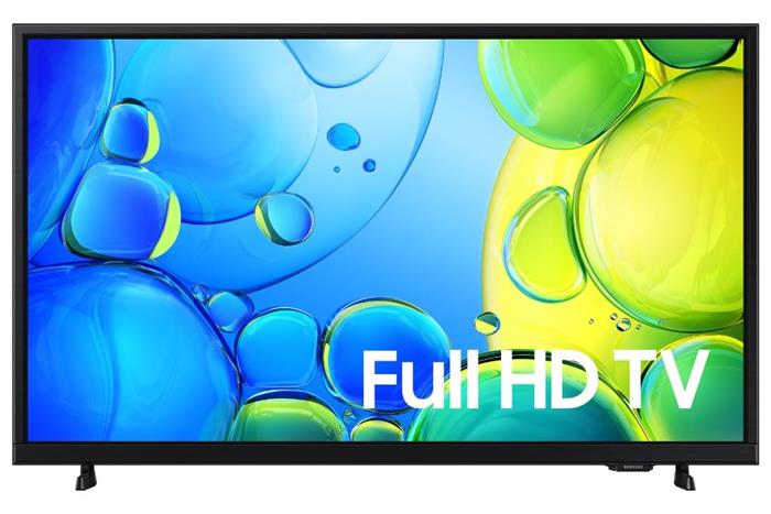 tivi samsung qled 55 inch thanh hóa