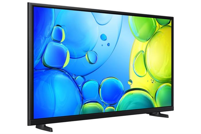 Mua Tivi Samsung 43 Inch UA43F6000F Chính Hãng Tại Thanh Hóa | Trả Góp 0% - Ảnh 2
