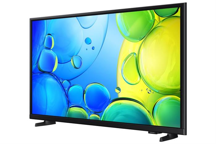 Mua Tivi Samsung 43 Inch UA43F6000F Chính Hãng Tại Thanh Hóa | Trả Góp 0% - Ảnh 3