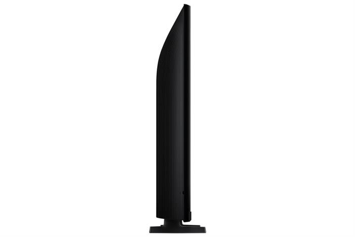 Mua Tivi Samsung 43 Inch UA43F6000F Chính Hãng Tại Thanh Hóa | Trả Góp 0% - Ảnh 4