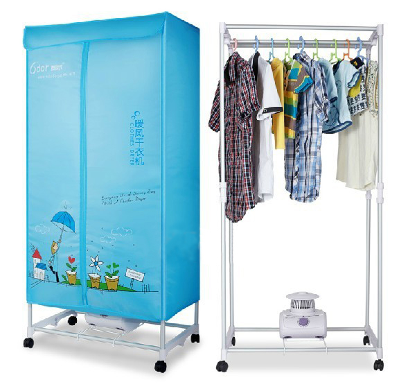 Tủ sấy quần áo tại Thanh Hóa – Tư vấn chọn mua - Ảnh 6