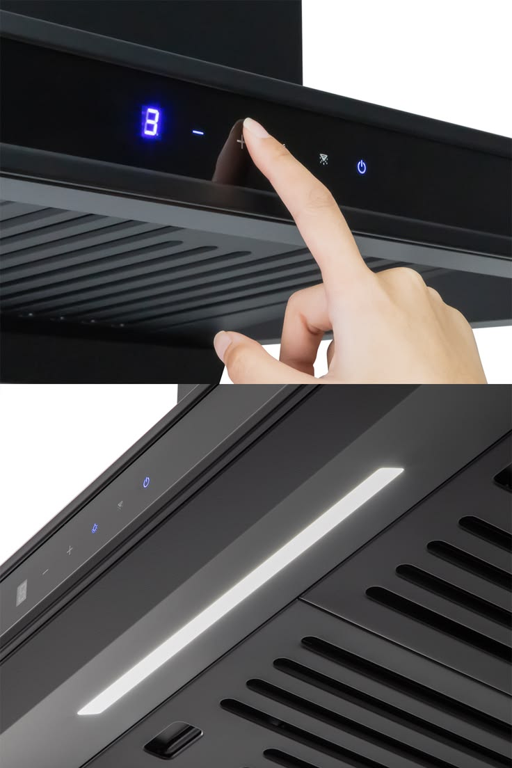 Thợ kỹ thuật sửa chữa và vệ sinh máy hút mùi âm tủ Thanh Hóa tận nhà