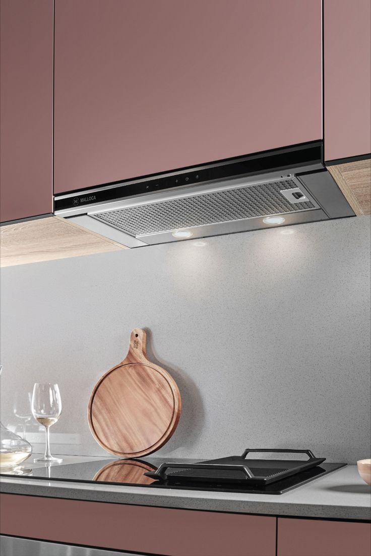 Máy Hút Mùi Âm Tủ Thanh Hóa – Tư Vấn Mua Bán, Lắp Đặt & Sửa Chữa Tận - Ảnh 2