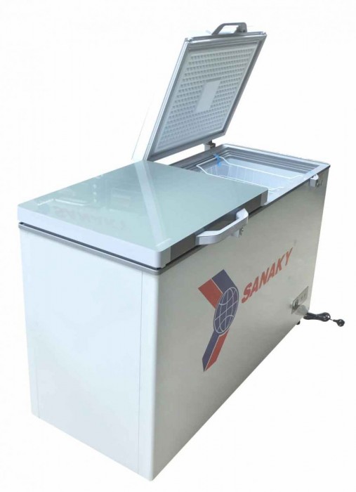 Tủ Đông Thanh Hóa – Mua Bán, Lắp Đặt & Sửa Chữa Tận Nơi Uy Tín 24/7 - Ảnh 8
