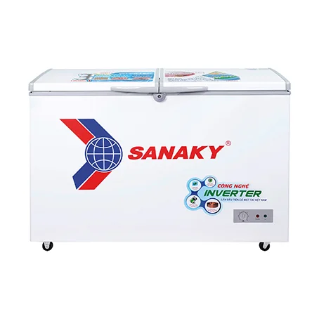 Tủ Đông Thanh Hóa – Mua Bán, Lắp Đặt & Sửa Chữa Tận Nơi Uy Tín 24/7 - Ảnh 7