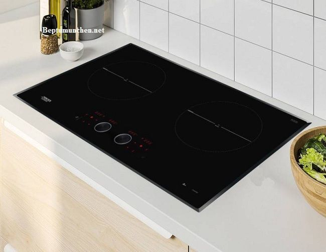 Bếp Điện Từ Thanh Hóa – Tư Vấn Mua Bán, Lắp Đặt & Sửa Chữa Tận Nhà Uy Tín - Ảnh 5