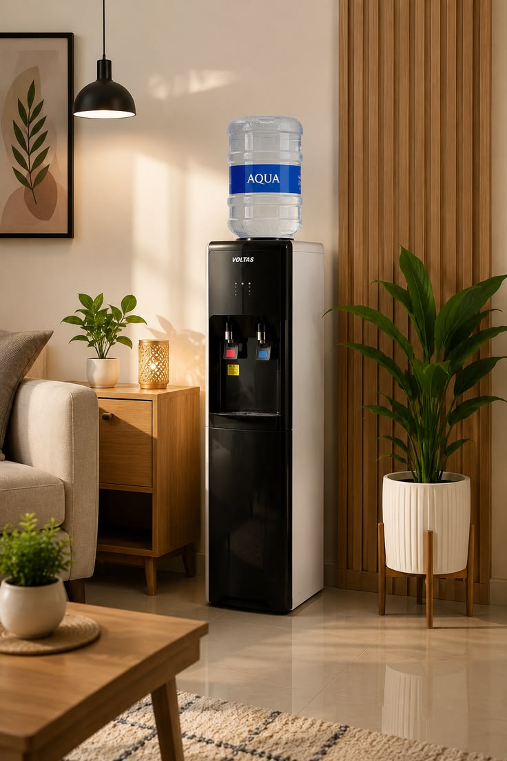 Cây Nước Nóng Lạnh Thanh Hóa – Mua Bán, Sửa Chữa & Vệ Sinh Tận Nhà Uy Tín - Ảnh 7