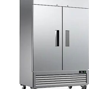 Tủ Đông Công Nghiệp Thanh Hóa – Tư Vấn Lắp Đặt, Bảo Trì & Sửa Chữa Tận Nơi Uy Tín