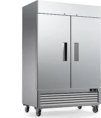 Tủ Đông Công Nghiệp Thanh Hóa – Tư Vấn Lắp Đặt, Bảo Trì & Sửa Chữa Tận Nơi Uy Tín
