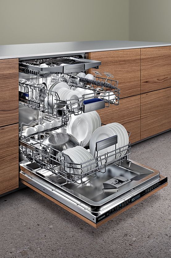 Máy Rửa Bát Âm Tủ Thanh Hóa – Tư Vấn Mua Bán, Lắp Đặt & Sửa Chữa Tận Nhà - Ảnh 2