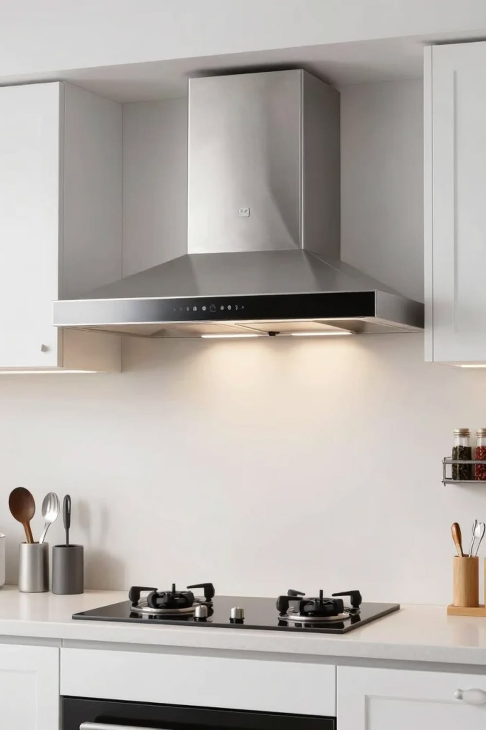 Máy Hút Mùi Âm Tủ Thanh Hóa – Tư Vấn Mua Bán, Lắp Đặt & Sửa Chữa Tận - Ảnh 12