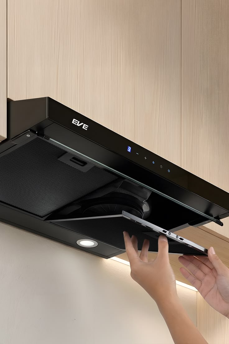 Máy Hút Mùi Âm Tủ Thanh Hóa – Tư Vấn Mua Bán, Lắp Đặt & Sửa Chữa Tận - Ảnh 6