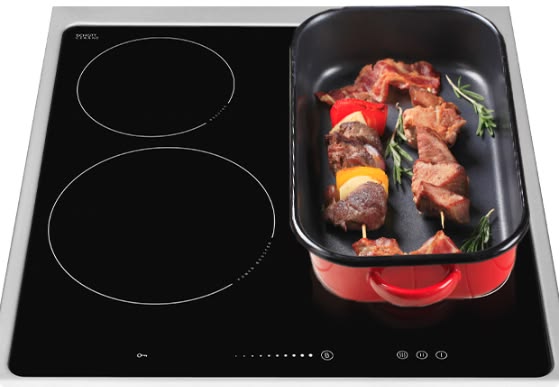 Bếp Điện Từ Thanh Hóa – Tư Vấn Mua Bán, Lắp Đặt & Sửa Chữa Tận Nhà Uy Tín - Ảnh 6