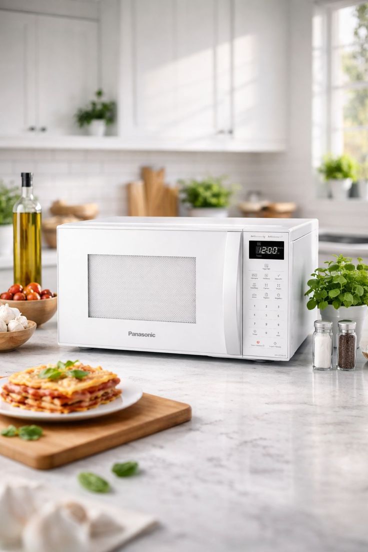 Lò Nướng Thanh Hóa – Tư Vấn Mua Bán, Lắp Đặt Âm Tủ & Sửa Chữa Tận Nhà - Ảnh 9