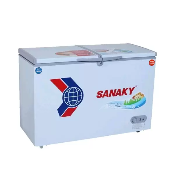 Tủ Đông Thanh Hóa – Mua Bán, Lắp Đặt & Sửa Chữa Tận Nơi Uy Tín 24/7 - Ảnh 6