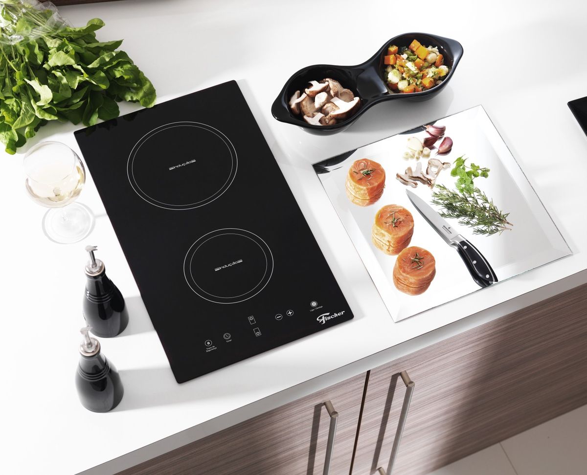 Bếp Điện Từ Thanh Hóa – Tư Vấn Mua Bán, Lắp Đặt & Sửa Chữa Tận Nhà Uy Tín - Ảnh 9