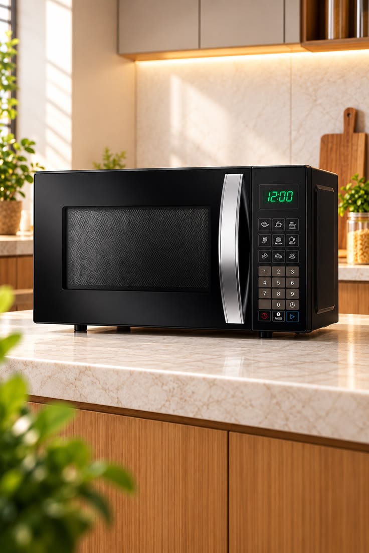 Lò Nướng Thanh Hóa – Tư Vấn Mua Bán, Lắp Đặt Âm Tủ & Sửa Chữa Tận Nhà - Ảnh 11