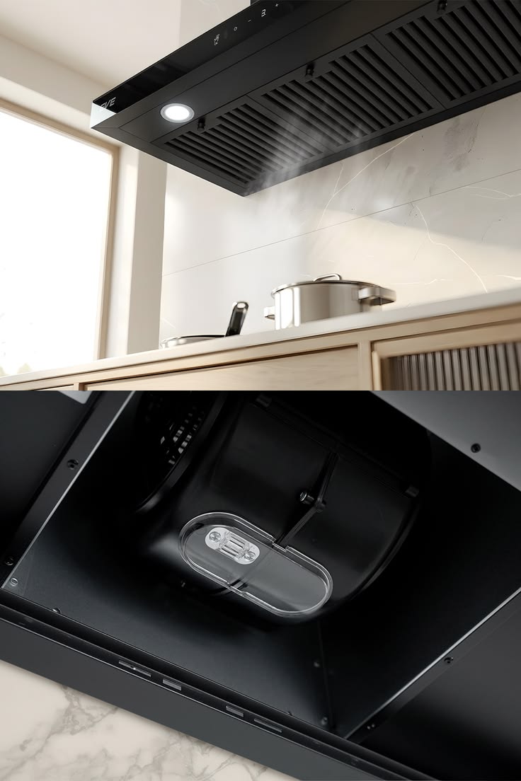 Máy Hút Mùi Âm Tủ Thanh Hóa – Tư Vấn Mua Bán, Lắp Đặt & Sửa Chữa Tận - Ảnh 10