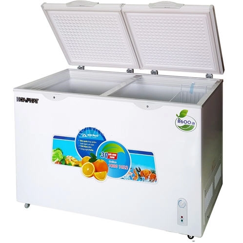 Tủ Đông Thanh Hóa – Mua Bán, Lắp Đặt & Sửa Chữa Tận Nơi Uy Tín 24/7 - Ảnh 5