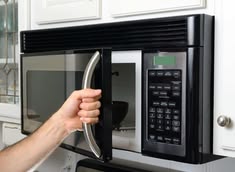 Lò Vi Sóng Thanh Hóa – Tư Vấn Mua Bán, Lắp Đặt & Sửa Chữa Tận Nhà Uy Tín - Ảnh 11