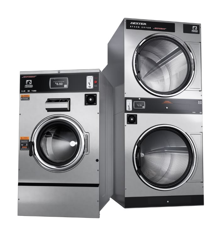 Máy Sấy Quần Áo Công Nghiệp Thanh Hóa – Tư Vấn Lắp Đặt, Bảo Trì & Sửa Chữa Tận Nơi