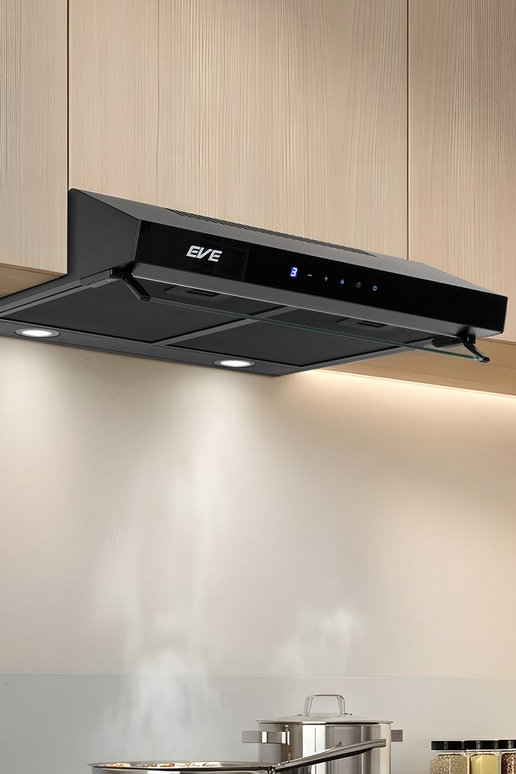 Máy Hút Mùi Âm Tủ Thanh Hóa – Tư Vấn Mua Bán, Lắp Đặt & Sửa Chữa Tận - Ảnh 5