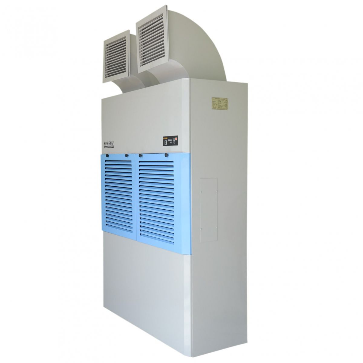 Máy Hút Ẩm Công Nghiệp Thanh Hóa – Tư Vấn Lắp Đặt, Bảo Trì & Sửa Chữa Tận Xưởng - Ảnh 3