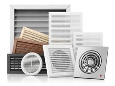 Thợ kỹ thuật khoan lắp và sửa quạt hút mùi nhà vệ sinh Thanh Hóa tận nhà