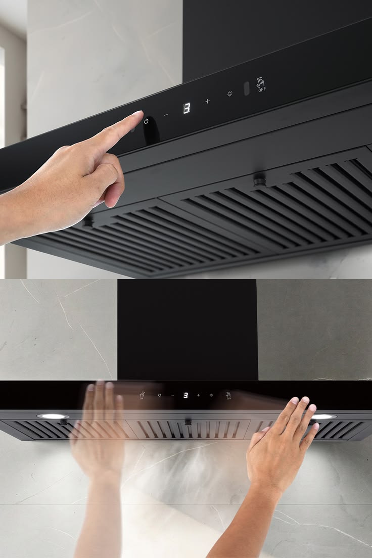 Máy Hút Mùi Âm Tủ Thanh Hóa – Tư Vấn Mua Bán, Lắp Đặt & Sửa Chữa Tận - Ảnh 9