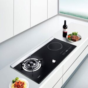 Bếp Từ Thanh Hóa – Tư Vấn Mua Bán, Lắp Đặt Cắt Đá & Sửa Chữa Tận Nhà