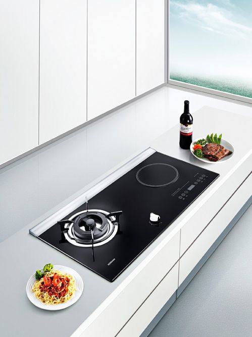 Bếp Điện Từ Thanh Hóa – Tư Vấn Mua Bán, Lắp Đặt & Sửa Chữa Tận Nhà Uy Tín - Ảnh 10