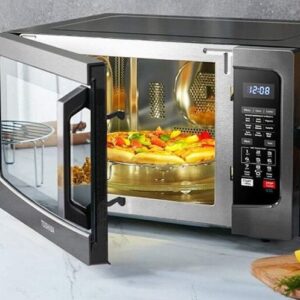 Lò Vi Sóng Thanh Hóa – Tư Vấn Mua Bán, Lắp Đặt & Sửa Chữa Tận Nhà Uy Tín
