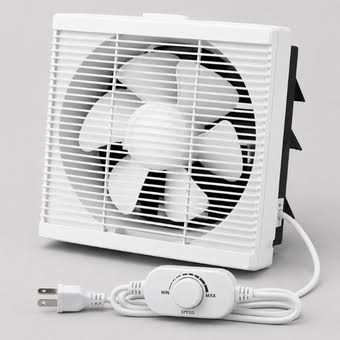 Lắp Đặt & Sửa Chữa Quạt Thông Gió Thanh Hóa Uy Tín, Thợ Có Mặt Sau 30 Phút - Ảnh 8