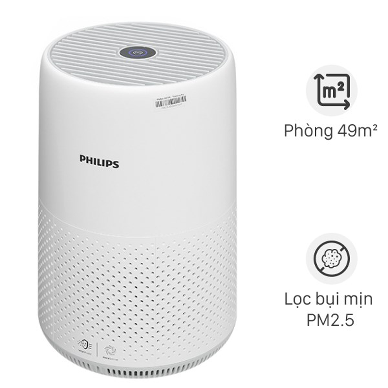 Máy Lọc Không Khí Thanh Hóa – Mua Bán, Sửa Chữa & Vệ Sinh Tại Nhà Uy Tín - Ảnh 12