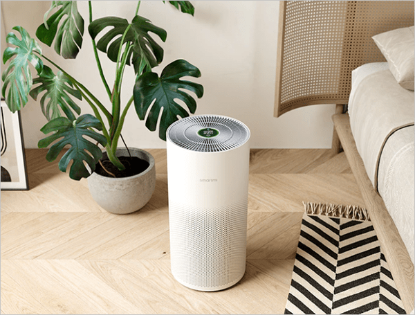 Máy Lọc Không Khí Thanh Hóa – Mua Bán, Sửa Chữa & Vệ Sinh Tại Nhà Uy Tín - Ảnh 4