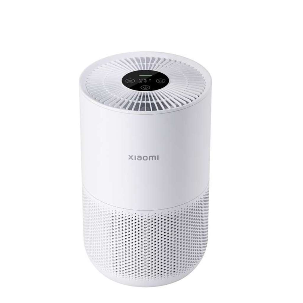 Máy Lọc Không Khí Thanh Hóa – Mua Bán, Sửa Chữa & Vệ Sinh Tại Nhà Uy Tín