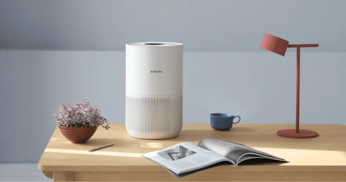 Máy Lọc Không Khí Thanh Hóa – Mua Bán, Sửa Chữa & Vệ Sinh Tại Nhà Uy Tín - Ảnh 3