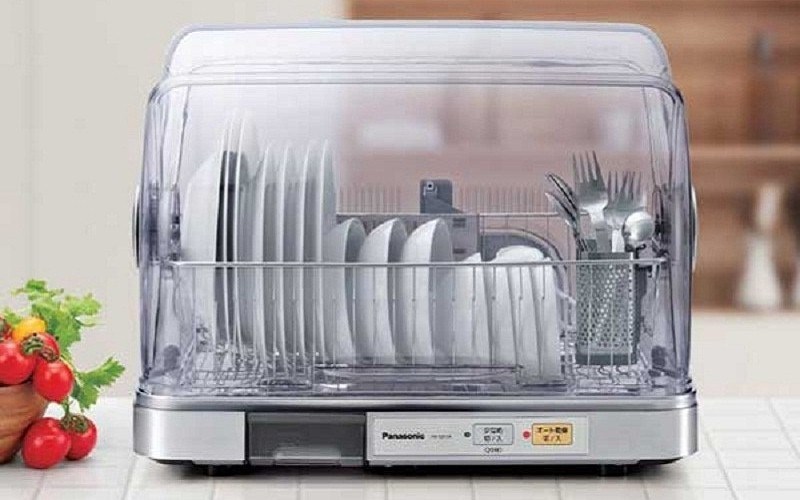 Máy Sấy Bát Đĩa Thanh Hóa – Tư Vấn Mua Bán, Lắp Đặt & Sửa Chữa Tận Nhà Uy Tín - Ảnh 7