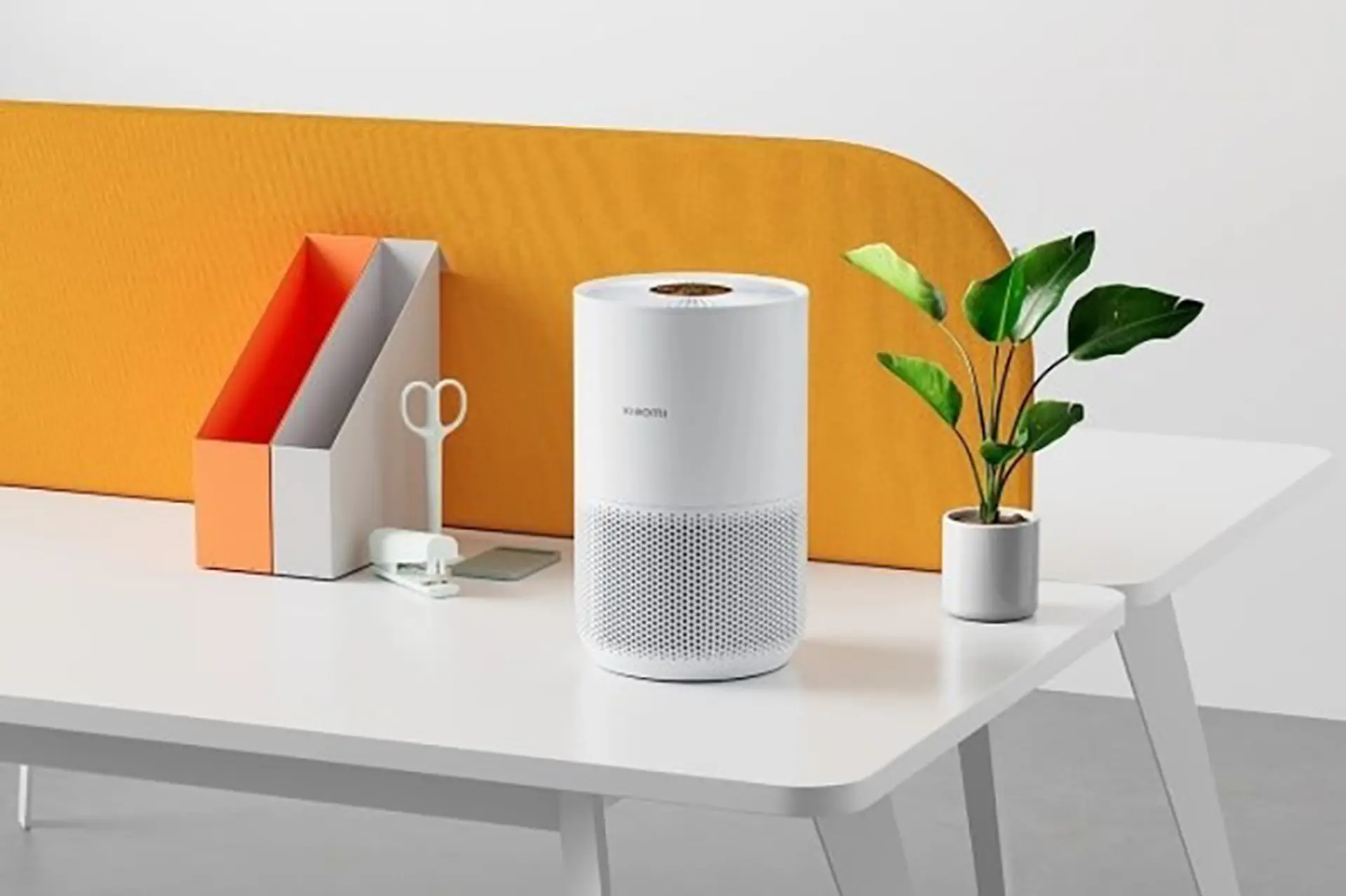 Lắp đặt máy lọc không khí Thanh Hóa giúp bảo vệ hệ hô hấp và không gian sống