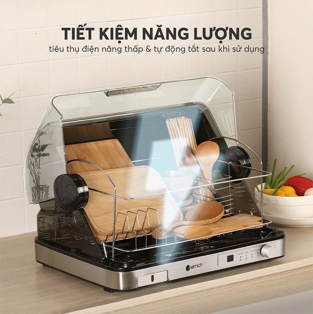 Kỹ thuật viên sửa chữa máy sấy bát đĩa Thanh Hóa tận nhà chuyên nghiệp