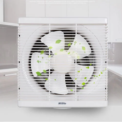 Thợ kỹ thuật sửa chữa quạt thông gió Thanh Hóa tại nhà chuyên nghiệp