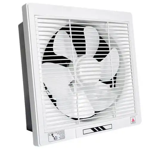 Lắp Đặt & Sửa Chữa Quạt Thông Gió Thanh Hóa Uy Tín, Thợ Có Mặt Sau 30 Phút - Ảnh 6