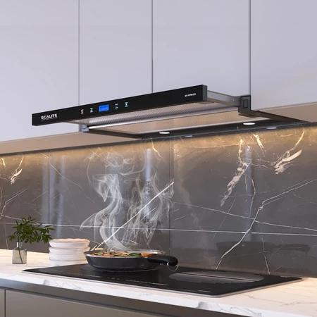 Máy Hút Mùi Âm Tủ Thanh Hóa – Tư Vấn Mua Bán, Lắp Đặt & Sửa Chữa Tận - Ảnh 3