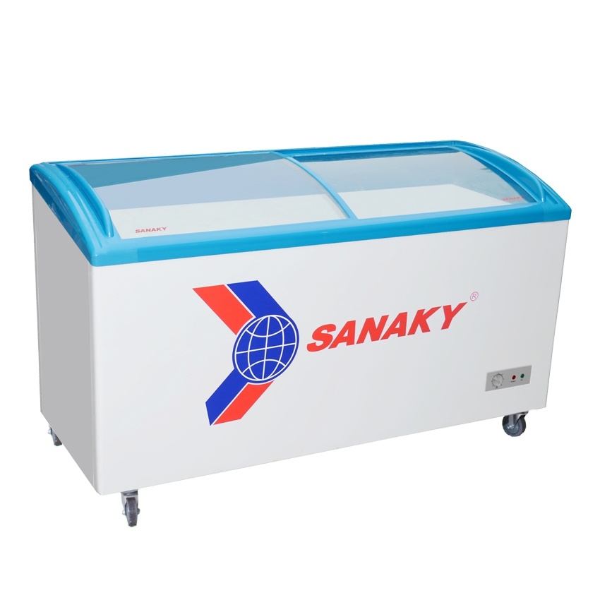 Tủ Đông Thanh Hóa – Mua Bán, Lắp Đặt & Sửa Chữa Tận Nơi Uy Tín 24/7 - Ảnh 3