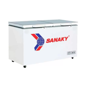 Tủ Đông Thanh Hóa – Mua Bán, Lắp Đặt & Sửa Chữa Tận Nơi Uy Tín 24/7