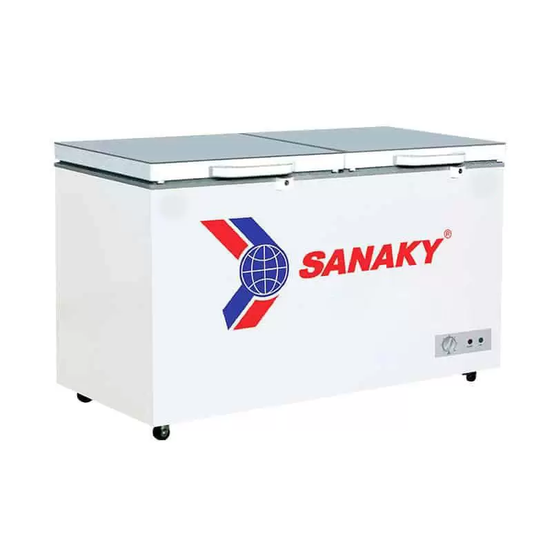 Tủ Đông Thanh Hóa – Mua Bán, Lắp Đặt & Sửa Chữa Tận Nơi Uy Tín 24/7